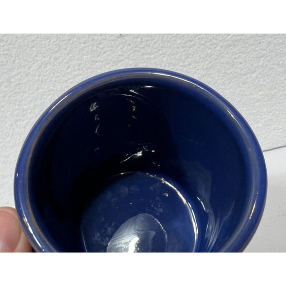 Ripley's Aquarium Of The Smokies Gatlinburg, TN. Coffee Mug/Cup Pottery - Picture 4 of 5